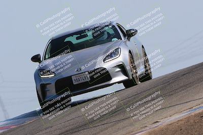 media/Jun-25-2023-Speed SF (Sun) [[f001402e15]]/Yellow Group/Session 2 (Outside Grapevine)/